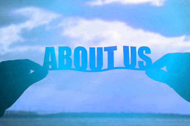 About Geosys Consultants